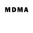 МДМА VHQ InfluenceMLBB