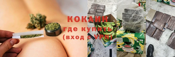 сатива Лихославль