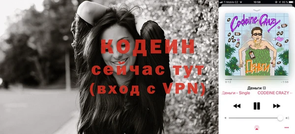 сатива Лихославль