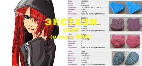 синтетический гашиш Лиски